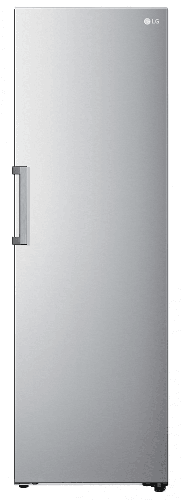 LG chladnička GLT51PZGSZ + záruka 10 rokov na kompresor